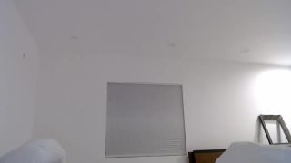 Shemale Webcams Video for March 23, 2020 – 08!!!-8