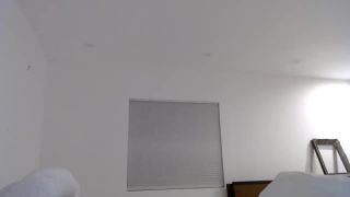 Shemale Webcams Video for March 23, 2020 – 08!!!-9
