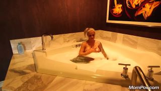 xxx video 28 webcam porn hardcore Alyssa, milf on hardcore porn-0