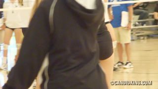 [SiteRip] CandidSpandex 018-4
