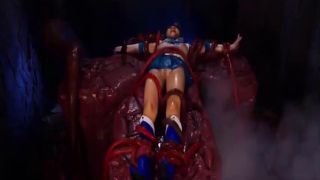 [SuperMisses.com] SPSB-46 Tentacle Cross Hell 12: Sailor Aquas-024-1