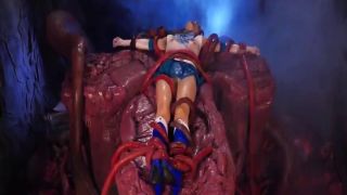 [SuperMisses.com] SPSB-46 Tentacle Cross Hell 12: Sailor Aquas-024-2