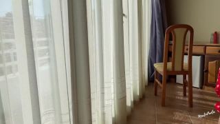 Martin Paola The Stepmother sent Paola to go Shopping so that she could Fuck her Stepson Dirty at this Time! - Pornhub com-1
