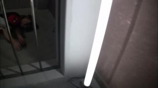 [waranlov.com] KV-057 2 Minami Cosplayer Yuzu Insult Confinement コスプレイヤー監禁陵辱 2 みなみゆず | giga heroine, cosplay, コスプレ, superheroine, 女子プロレス, wrestling-6