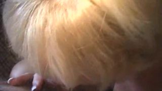[SiteRip] AnnekExposed 181-3