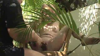 adult clip 43 Cabo: Weekend Nightmare Part 4 | ball gag | fisting porn videos girl feet fetish-0