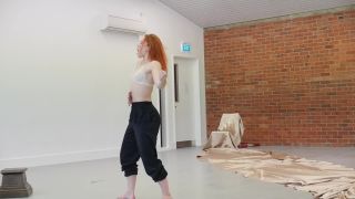 projectMUSE_2019_Development_-_Rehearsal_footage-1