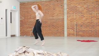 projectMUSE_2019_Development_-_Rehearsal_footage-6