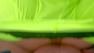 Exclusive    ....  lesbianirani2-5