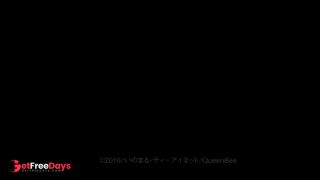 Bokura No Sex The Animation EP 1 60fps-9