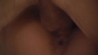 Strokin' To The Oldies: Amber Lynn, Scene 4  | cumshot | blonde-2