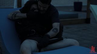 free online video 48 Diary of a Madman, S2 E3: A Turn For the Worse - bondage - fetish porn kagney linn karter femdom-1