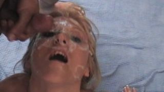 [GetFreeDays.com] Sandra Cum Play All Cum sloppy blowjob porn gifs-5