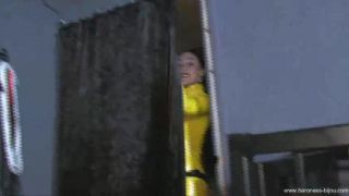BaronessBijou Bondage Part5 (mp4)-9