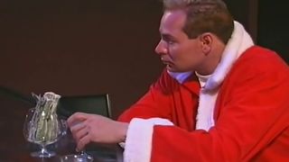 Eve's Gift, Scene 2  | main | blonde-1