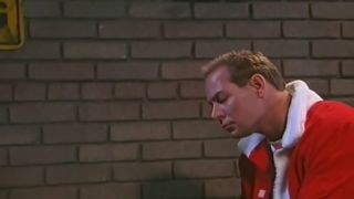 Eve's Gift, Scene 2  | main | blonde-2