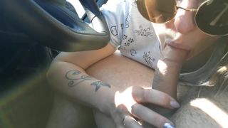 Ama Vid 4844-4