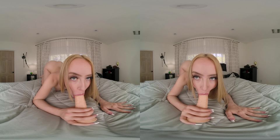 free porn video 32 smoking fetish pornhub BabeVR Maria Kazi – A Room with a View Inside, joi on pov