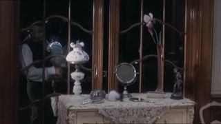 clip 12 erotic movies / vintage / -7