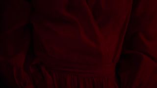 Abbey Lee, Riley Keough - Welcome The Stranger (2018) HD 1080p!!!-3
