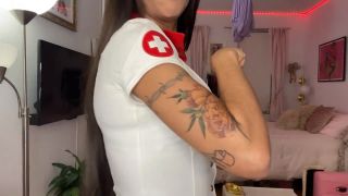 online clip 4 adult breastfeeding fetish fetish porn | Misswhip – Sph – Feminizing You And Discovering Your Small Dick | sissy-3