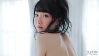 [SHIBP-007] Deceived debut / Kagurazaka Kazuzo Love Beauty - Kagurazaka Kazuzo(JAV Full Movie)-0