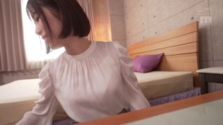 MIDA-114 完璧なカラダのインテリ女子大生！極イキ3本番 快感開発！エビ反りギュイン！追撃ピストンオーガズム！ 小泉なぎさ-3