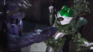 [waranlov.com] ZEOD-95 ヒロインセクシーピンチ 銀河の女戦士アストロフラウ - PART-ZEOD-95_JP01 | giga heroine, cosplay, コスプレ, superheroine, 女子プロレス, wrestling-5