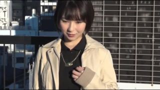 [waranlov.com] ZEOD-95 ヒロインセクシーピンチ 銀河の女戦士アストロフラウ - PART-ZEOD-95_JP01 | giga heroine, cosplay, コスプレ, superheroine, 女子プロレス, wrestling-9
