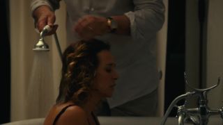 Valeria Golino, Noemie Lvovsky, Valeria Bruni Tedeschi - Les estivants (2018) HD 1080p!!!-3