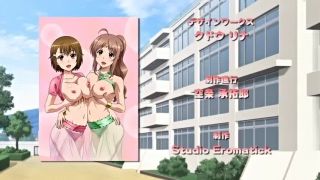 Hentai 10178 Joshikousei No Koshitsuki. vol.6 | english | japanese porn -8