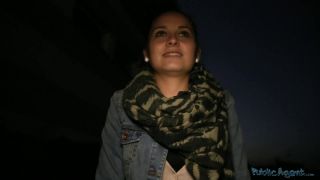 6249 Castingagent  Emily-2
