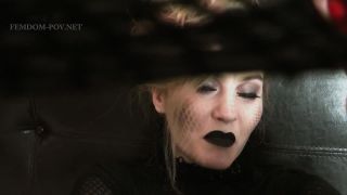 free xxx video 31 winter fetish feet porn | Dangerous Temptation - Savage Love | dangerous temptation-1