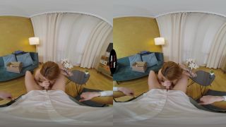 Dominno - Mommy Wants It Big - VirtualTaboo (UltraHD 2K 2021)-2