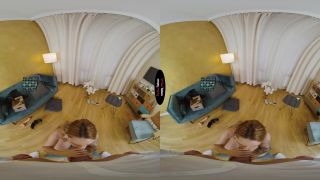 Dominno - Mommy Wants It Big - VirtualTaboo (UltraHD 2K 2021)-9