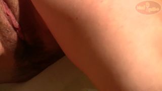 panty-solo.01323-0