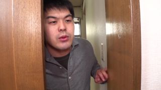[GVH-341] 巨乳母娘WNTR海外から帰国したデカチンの叔父に母と妹が親子丼SEXされまくってしまった悪夢の三日間 春菜はな/朝日りん - JAV-6