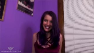 online porn video 3 Kelly Sunshine – Velvet Fetish Tease and Denial - femdom joi - fetish porn best fetish porn-9