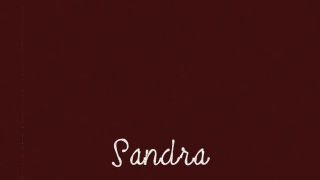 free xxx video 45 Sandra - Super Hairy Amateur / - | masturbation | reality lucie wilde femdom-9