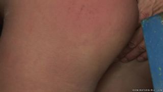 adult clip 44 fur fetish cumshot | Domination victim - Orsay | facial-3