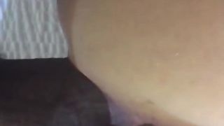 Queen of spades – Amber Heart | interracial | creampie most hardcore hentai-6