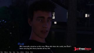 [GetFreeDays.com] BEING A DIK 198  Visual Novel PC Gameplay HD Adult Film May 2023-3