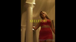 online adult clip 36 Onlyfans - Xeeleigh - You on my team - 07-09-2020 on hardcore porn sharon in hardcore atk premium porn-9