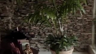 Asses In The Air , Scene 1  | cumshot | cumshot-6