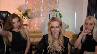 Live Sex Chat 2024 May,21 23:4:59 1080p-0