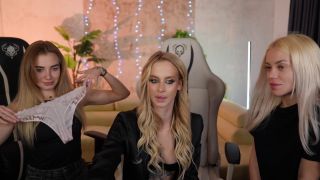 Live Sex Chat 2024 May,21 23:4:59 1080p-8