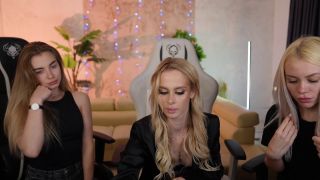 Live Sex Chat 2024 May,21 23:4:59 1080p-9