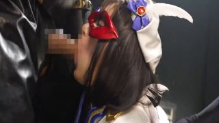 [WarAnLov.com] MSZ-25 Magical Pretty Guardian Fontaine Heroine Interview-020-6