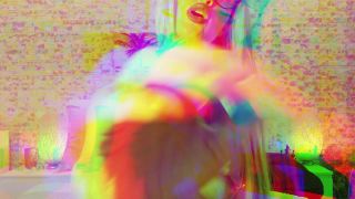 online adult clip 2 Goddess Natalie - Puppy life is bliss on role play fetish orgy-7