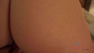 Nina&#039;s last morning in Hawaii, and she wants your cock - [Hardcore porn]-3